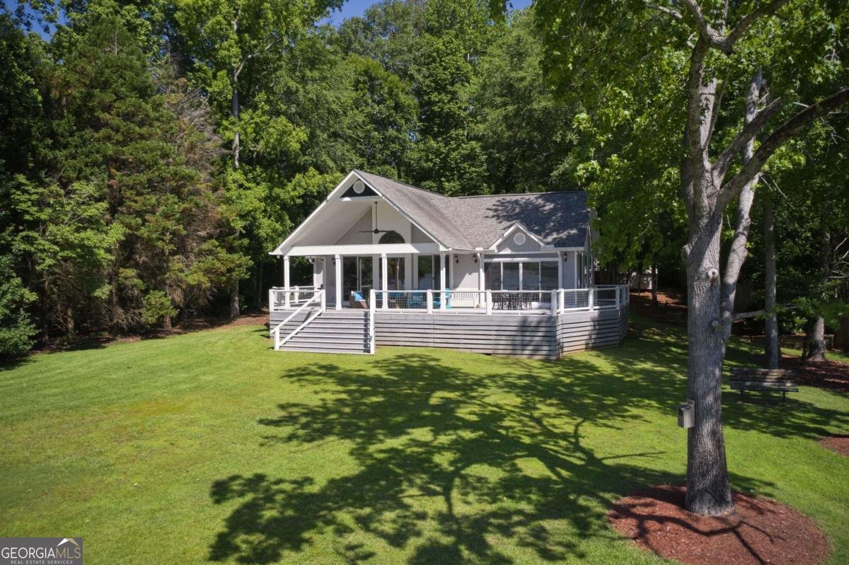145 Sunset Drive Eatonton - 19