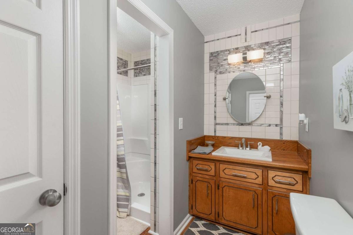 145 Sunset Drive Eatonton - 2