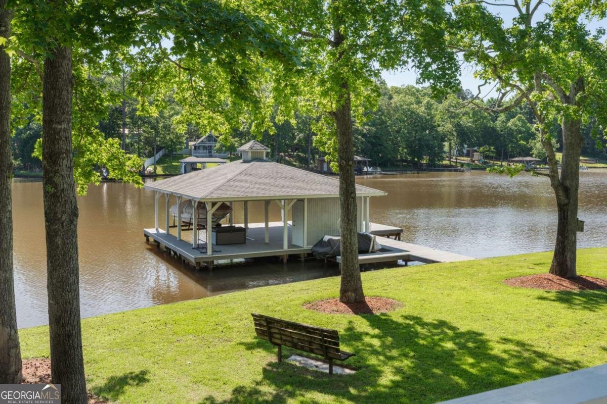 145 Sunset Drive Eatonton - 28