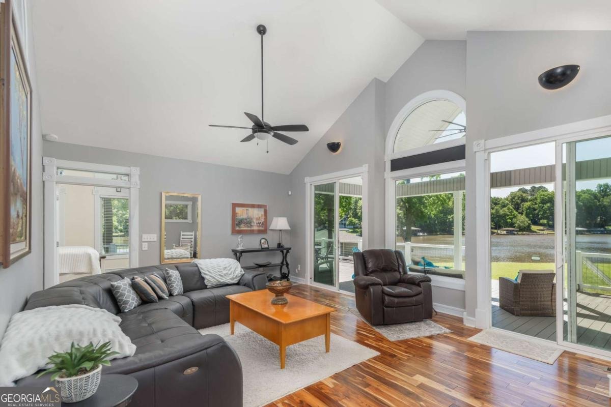 145 Sunset Drive Eatonton - 29