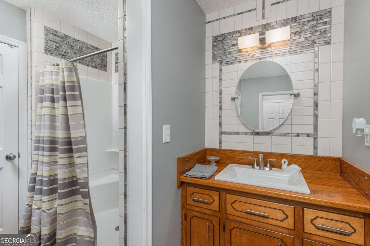 145 Sunset Drive Eatonton - 3