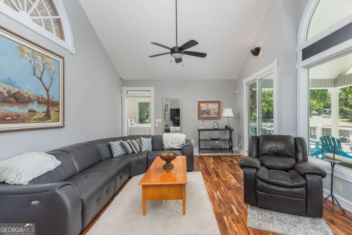 145 Sunset Drive Eatonton - 30