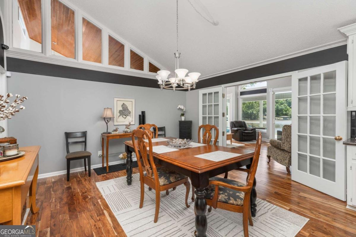 145 Sunset Drive Eatonton - 32