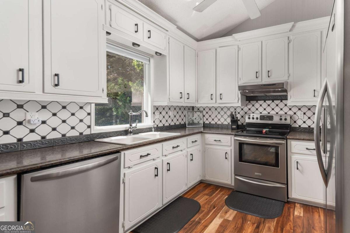 145 Sunset Drive Eatonton - 38