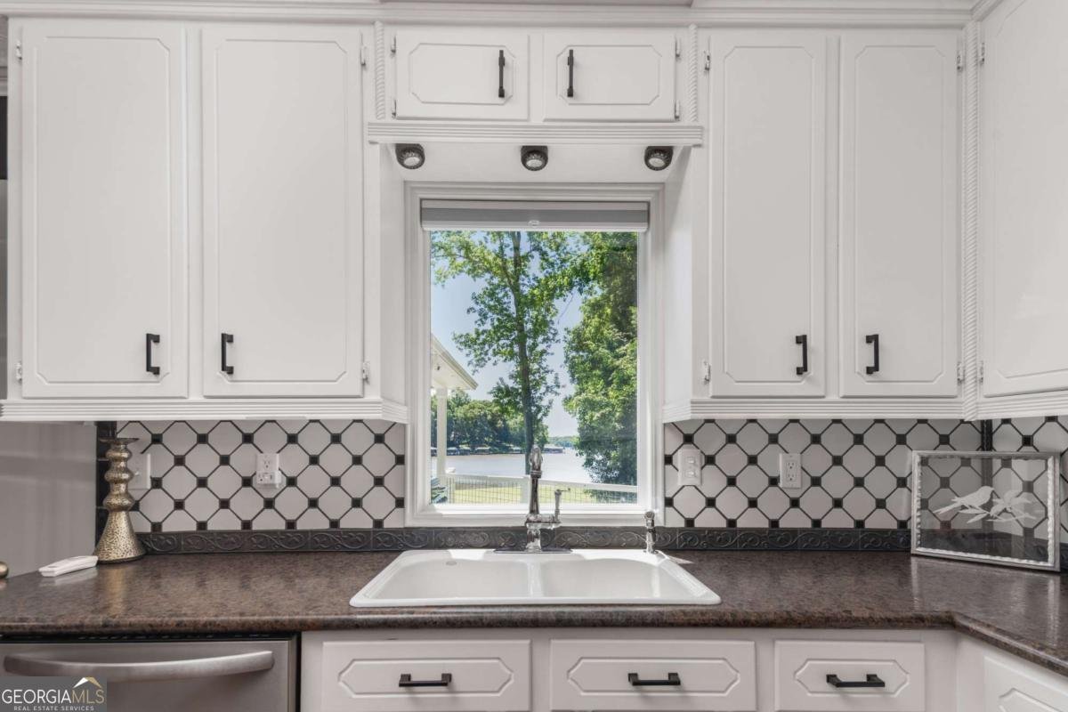 145 Sunset Drive Eatonton - 39
