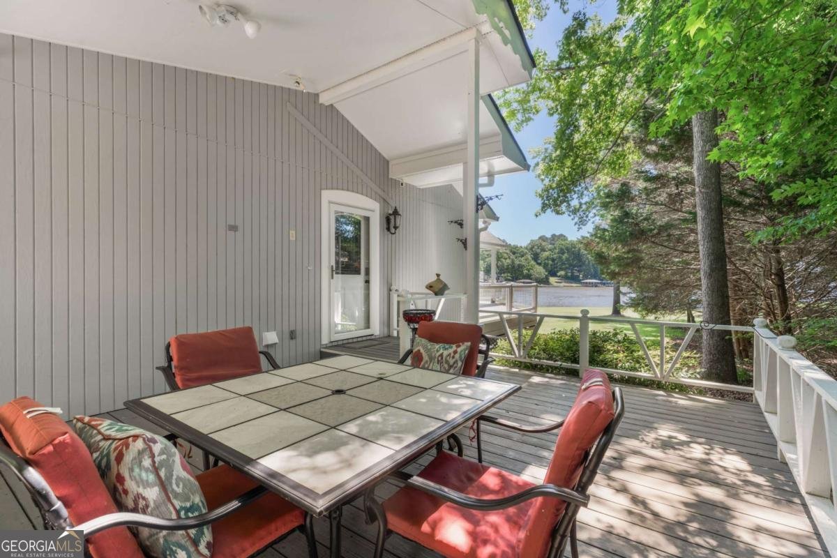 145 Sunset Drive Eatonton - 4