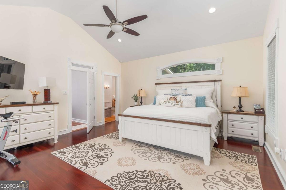145 Sunset Drive Eatonton - 41