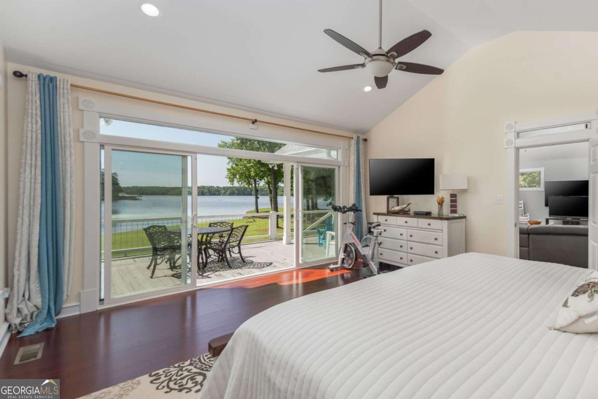 145 Sunset Drive Eatonton - 42
