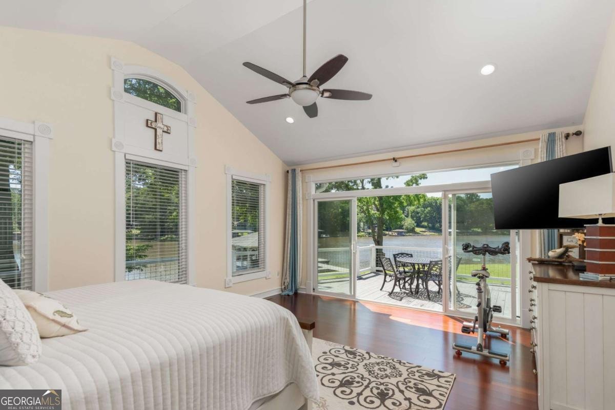 145 Sunset Drive Eatonton - 43