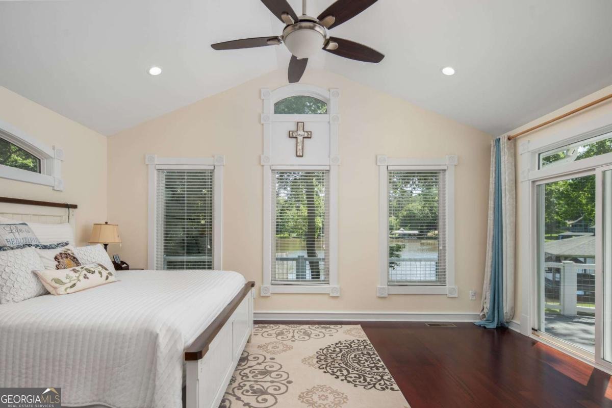145 Sunset Drive Eatonton - 44