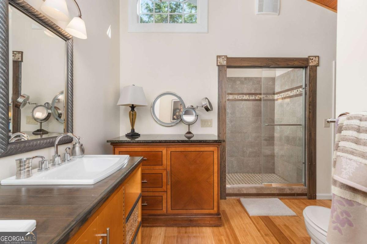 145 Sunset Drive Eatonton - 47
