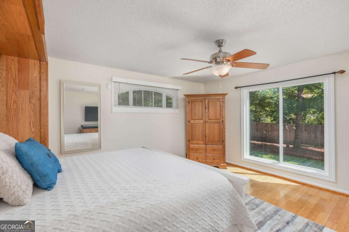 145 Sunset Drive Eatonton - 48