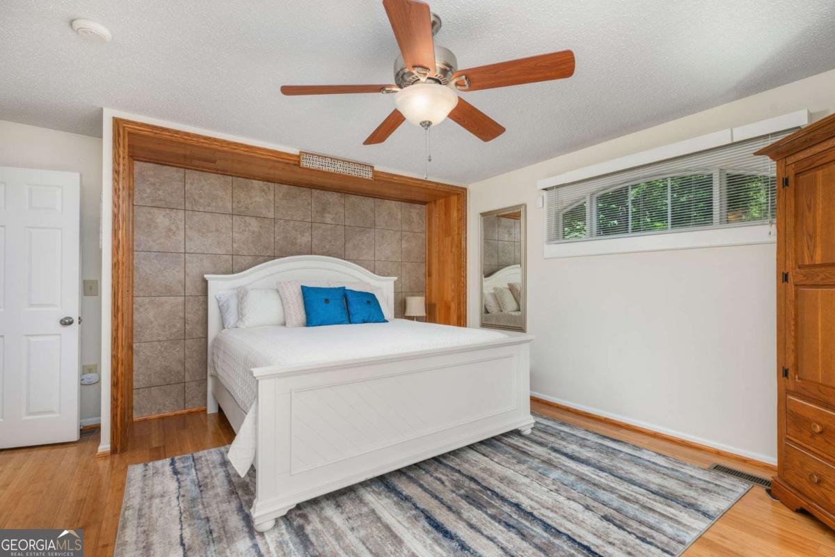 145 Sunset Drive Eatonton - 49