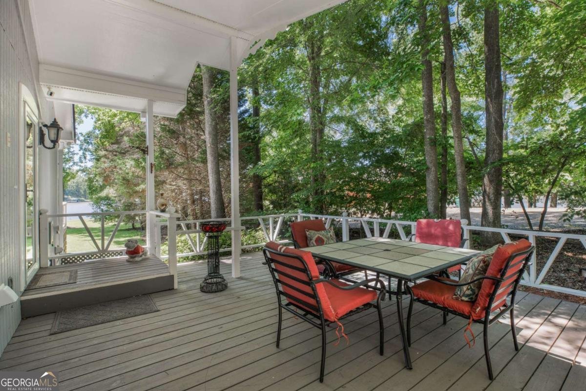 145 Sunset Drive Eatonton - 5