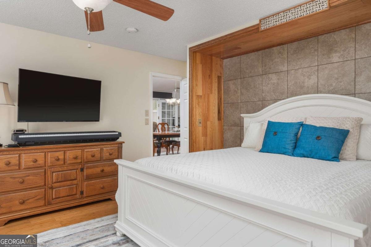 145 Sunset Drive Eatonton - 50