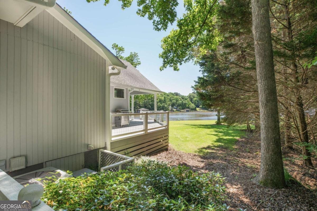 145 Sunset Drive Eatonton - 57