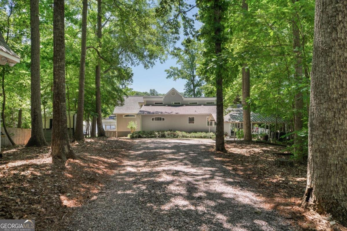 145 Sunset Drive Eatonton - 59