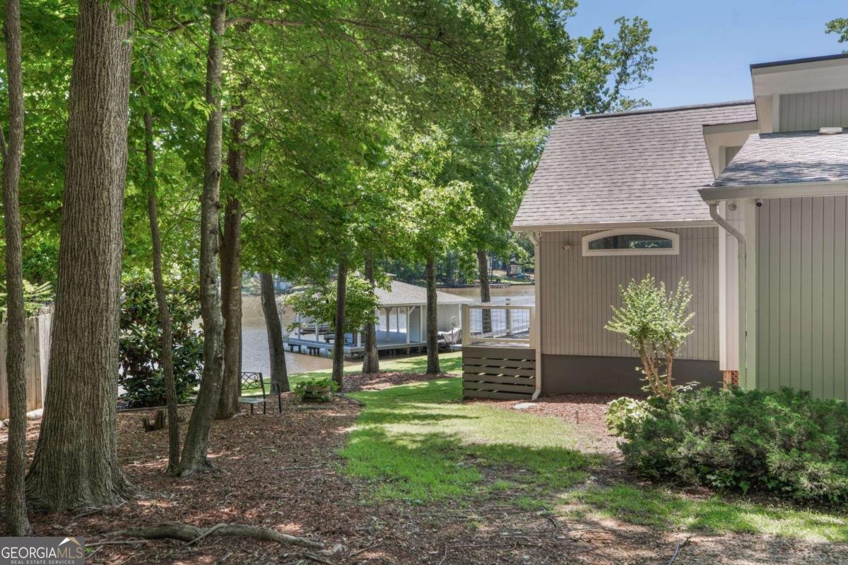 145 Sunset Drive Eatonton - 62