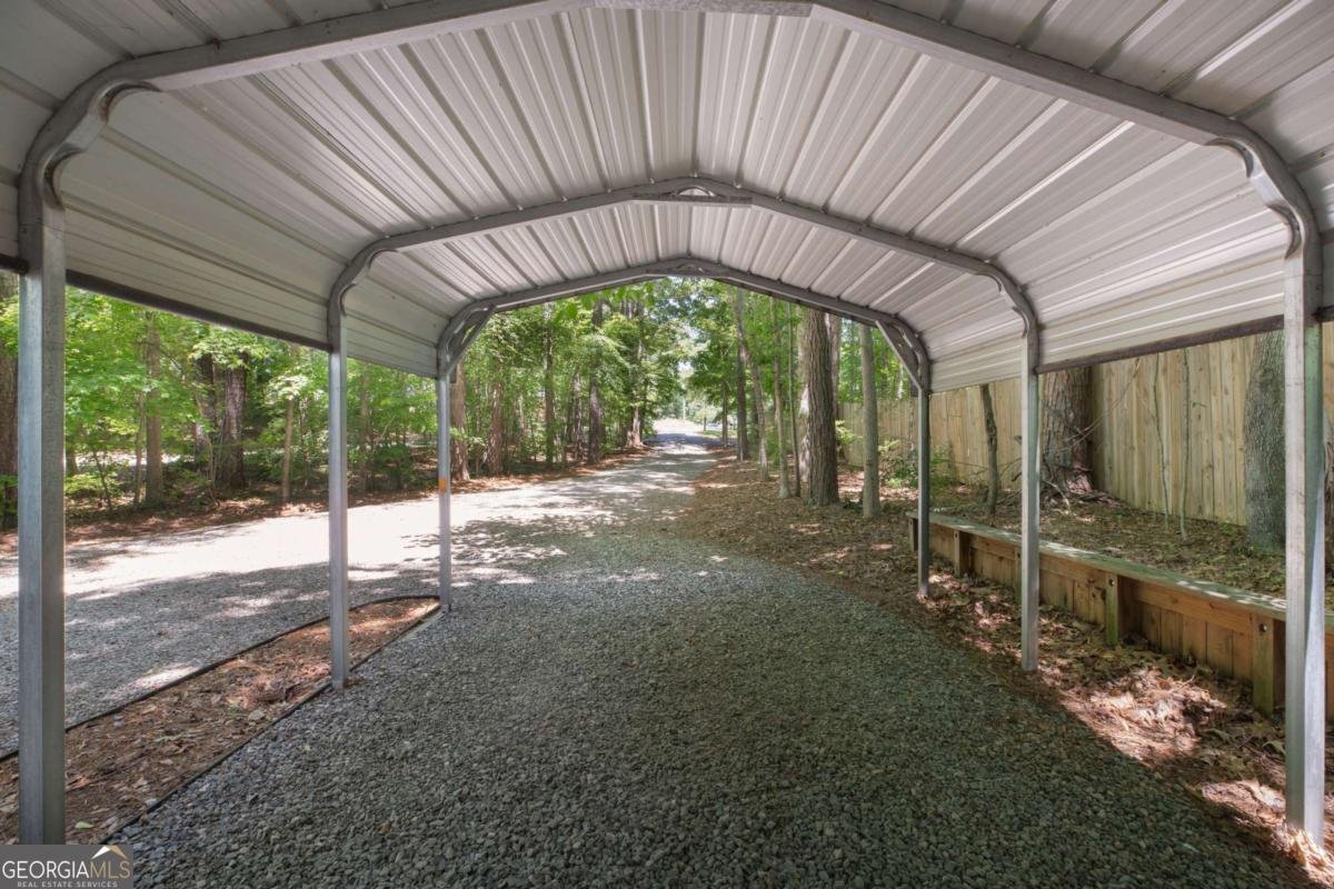 145 Sunset Drive Eatonton - 67