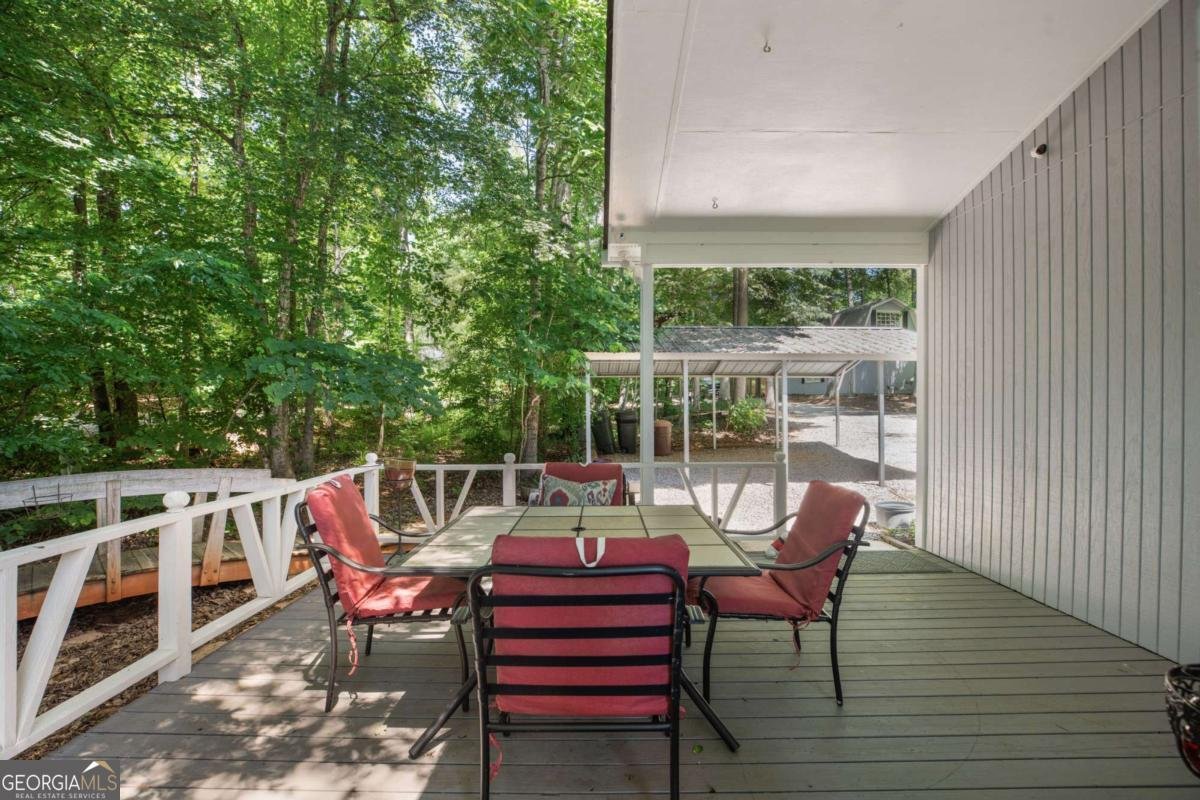 145 Sunset Drive Eatonton - 7