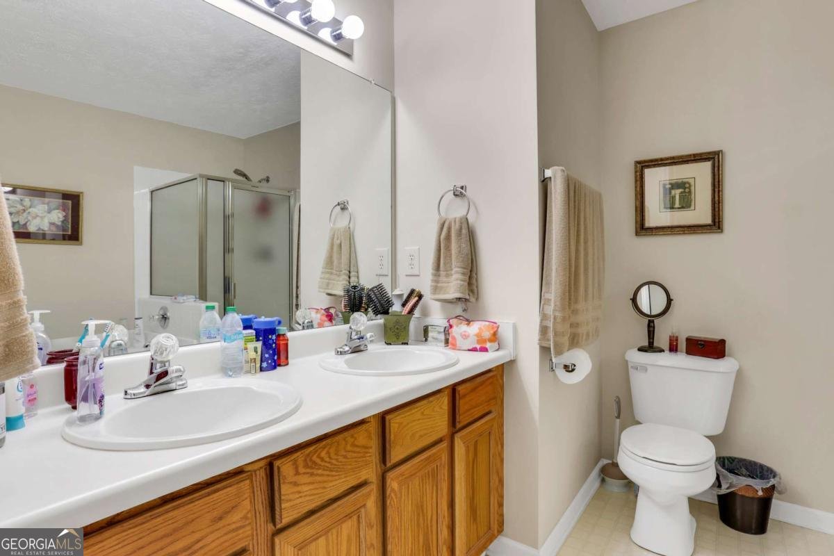 2469 Valley Cove Drive Duluth - 11