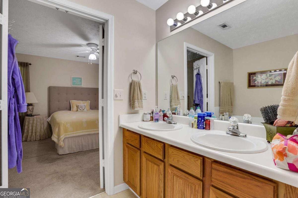 2469 Valley Cove Drive Duluth - 12