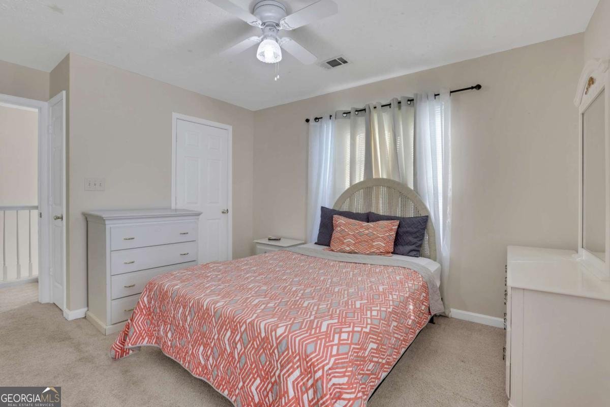 2469 Valley Cove Drive Duluth - 15