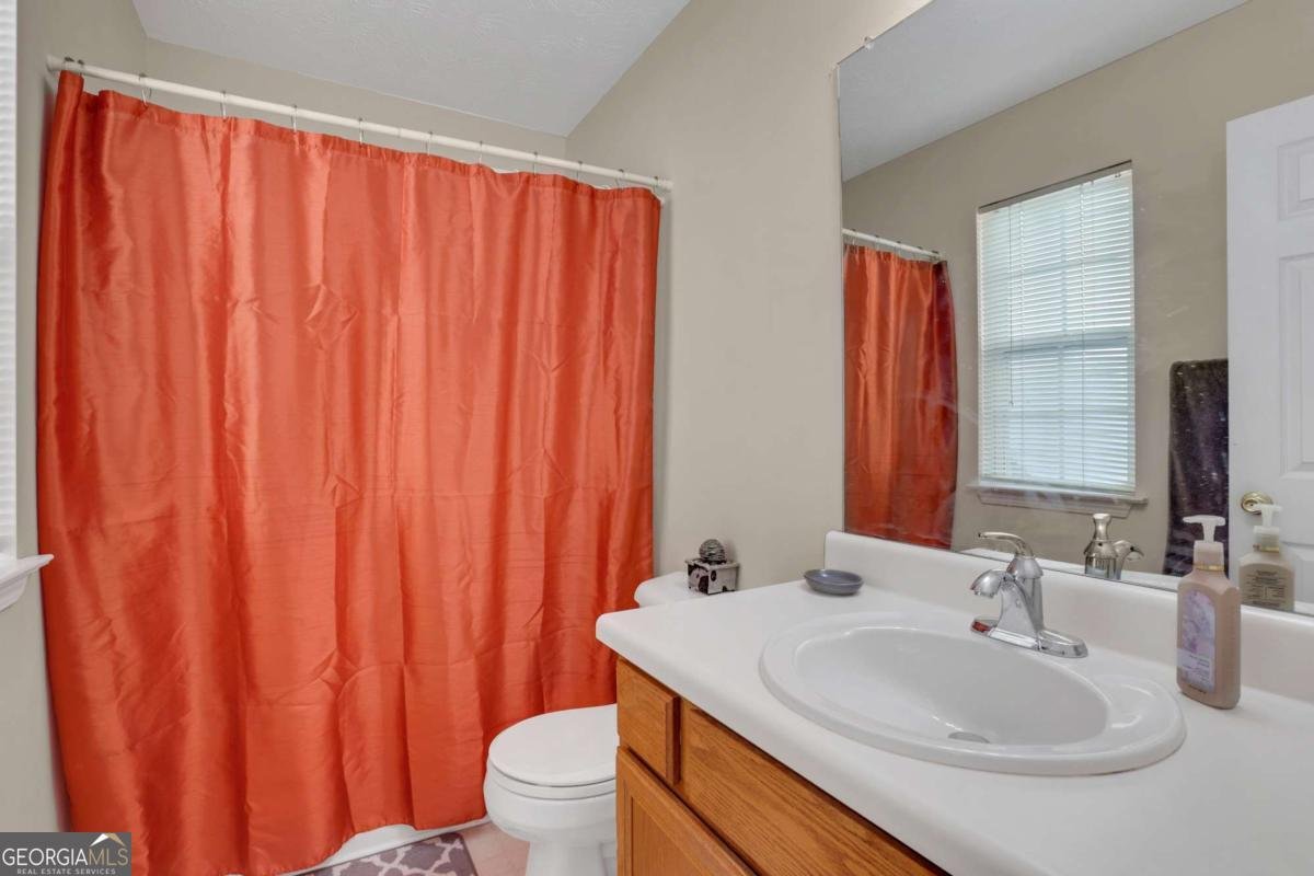 2469 Valley Cove Drive Duluth - 17