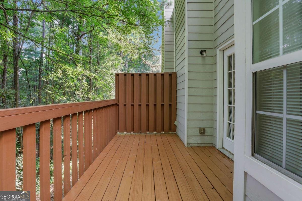 2469 Valley Cove Drive Duluth - 19