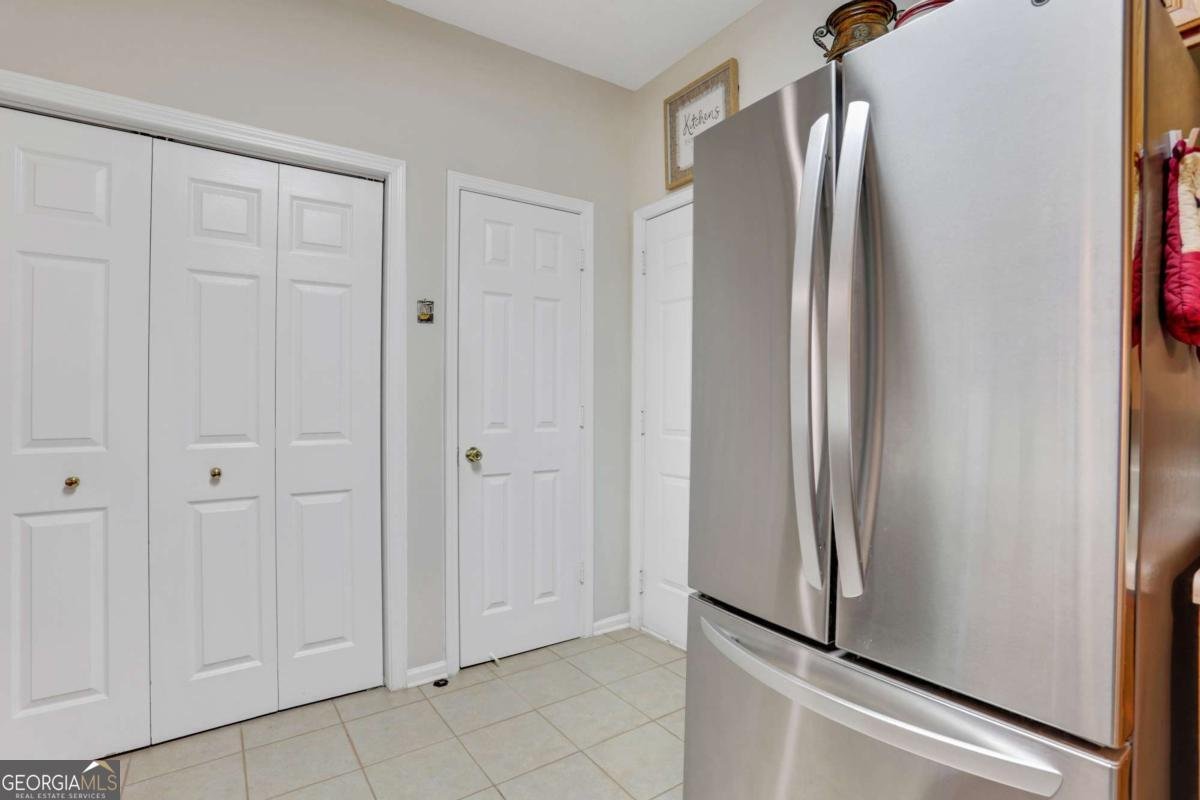 2469 Valley Cove Drive Duluth - 3