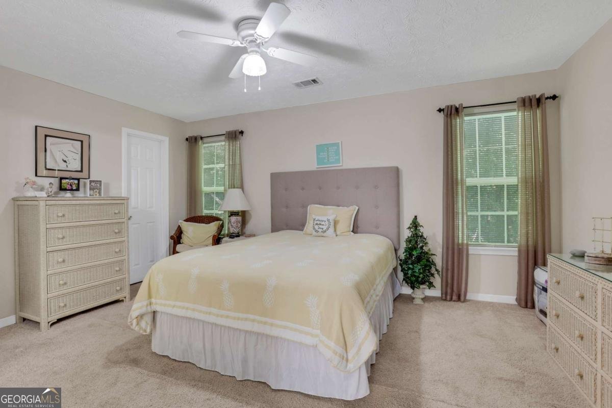 2469 Valley Cove Drive Duluth - 6