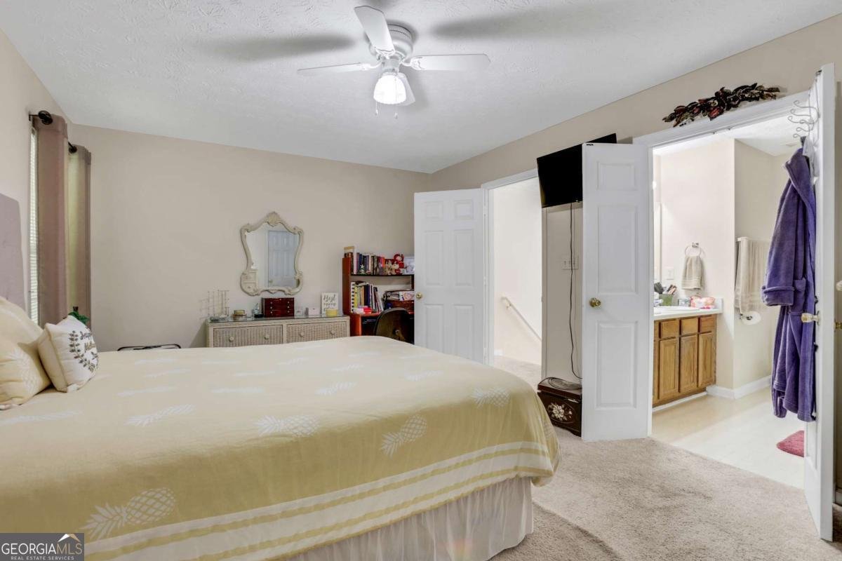 2469 Valley Cove Drive Duluth - 8