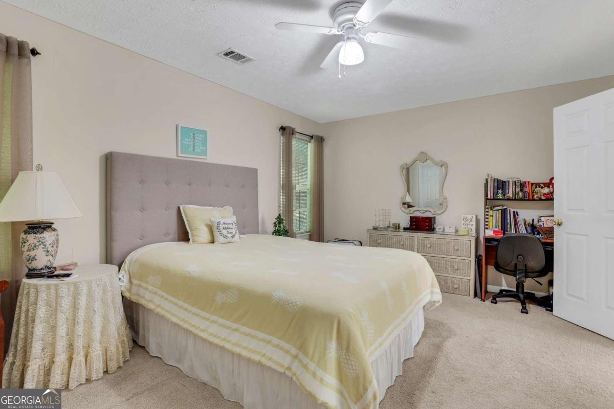 2469 Valley Cove Drive Duluth - 9