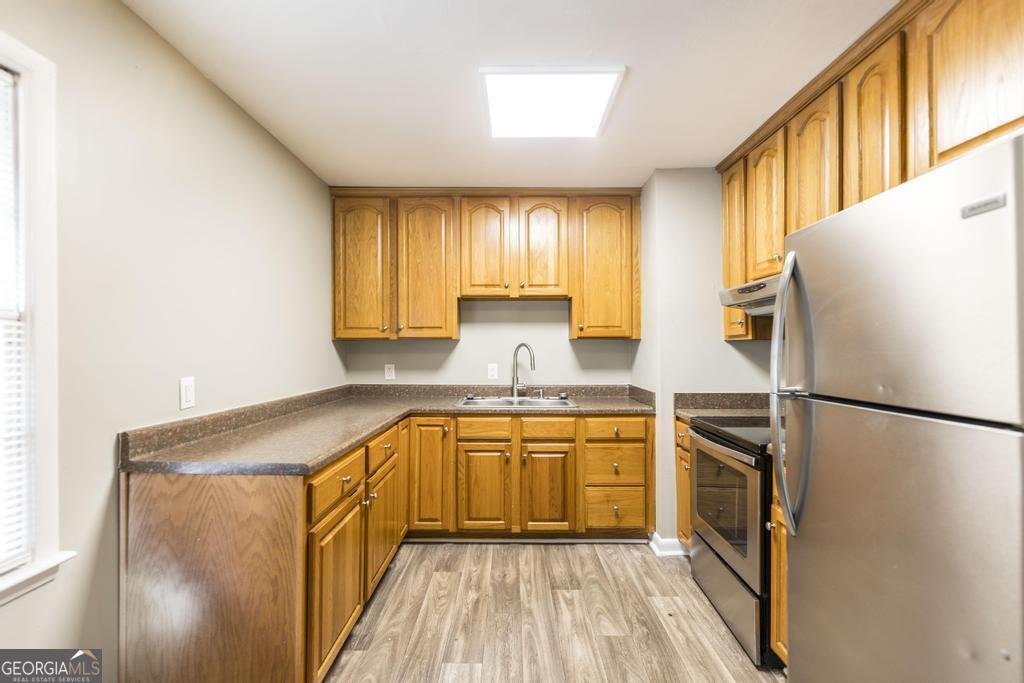4210 Carlo Avenue Macon - 10
