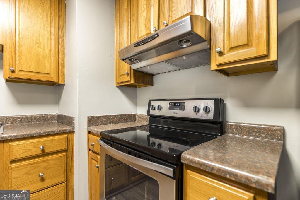 4210 Carlo Avenue Macon - 11