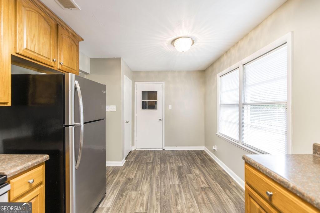 4210 Carlo Avenue Macon - 12