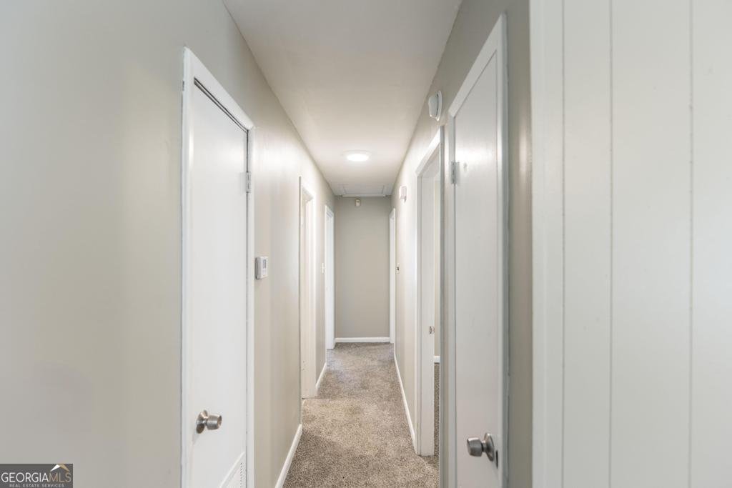 4210 Carlo Avenue Macon - 13