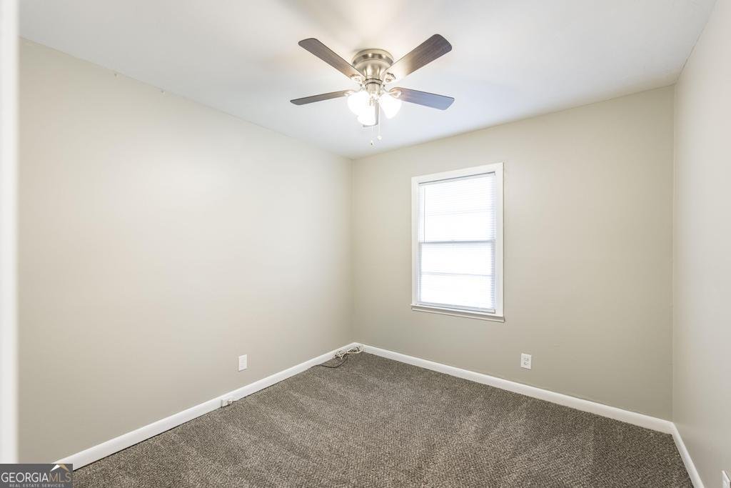 4210 Carlo Avenue Macon - 14