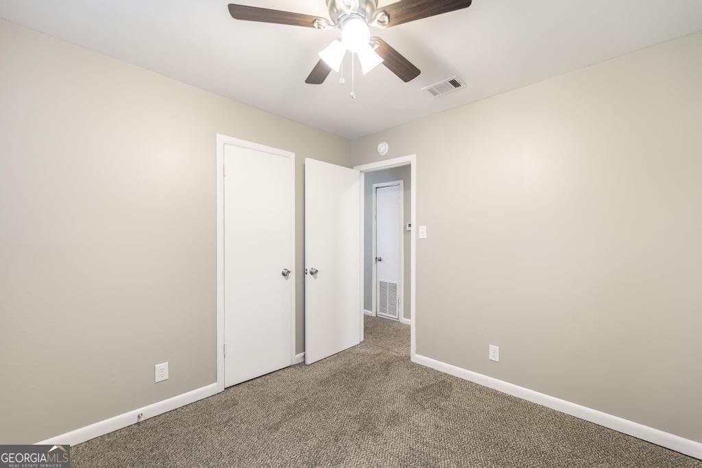 4210 Carlo Avenue Macon - 15