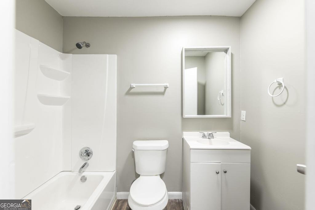 4210 Carlo Avenue Macon - 16