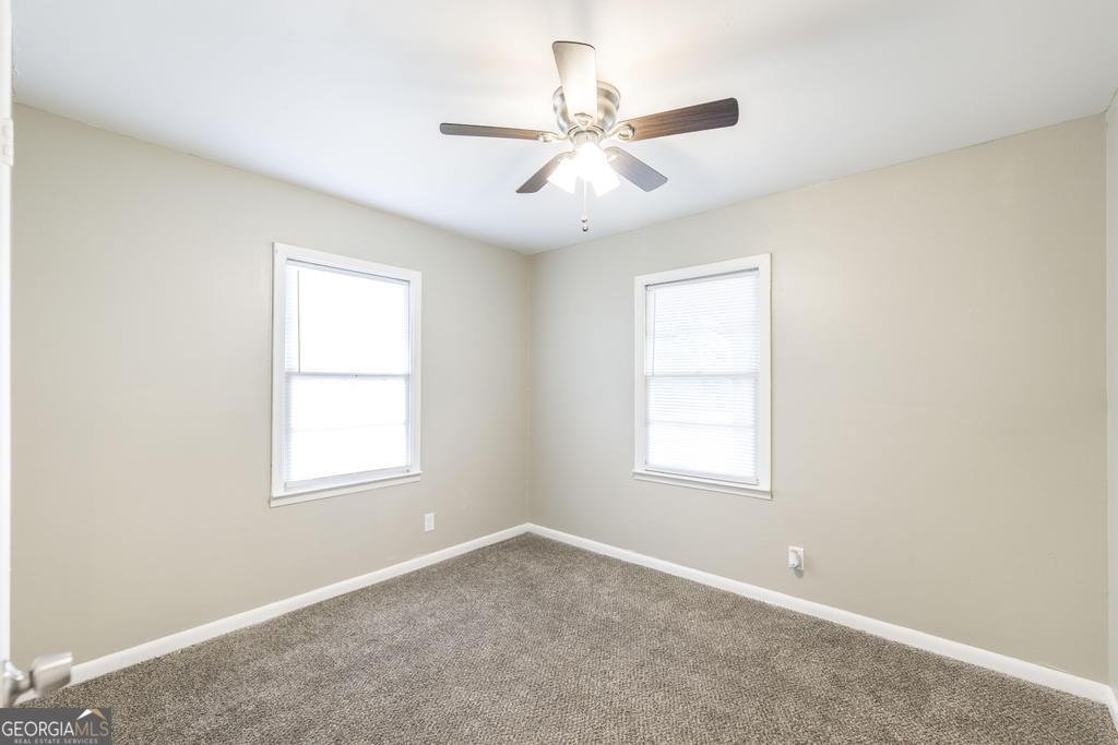 4210 Carlo Avenue Macon - 17