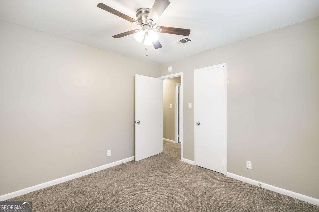 4210 Carlo Avenue Macon - 18