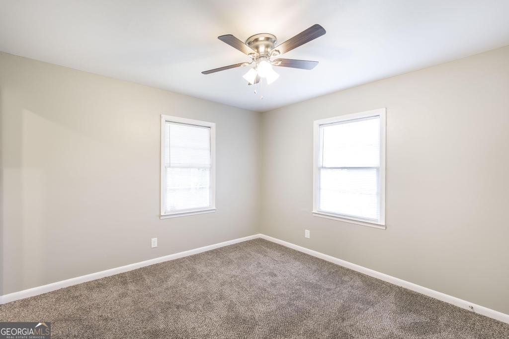 4210 Carlo Avenue Macon - 19