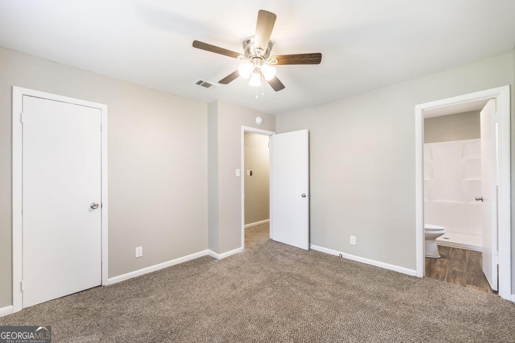 4210 Carlo Avenue Macon - 20