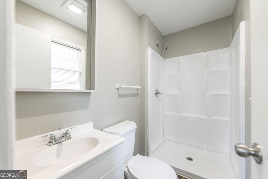 4210 Carlo Avenue Macon - 21