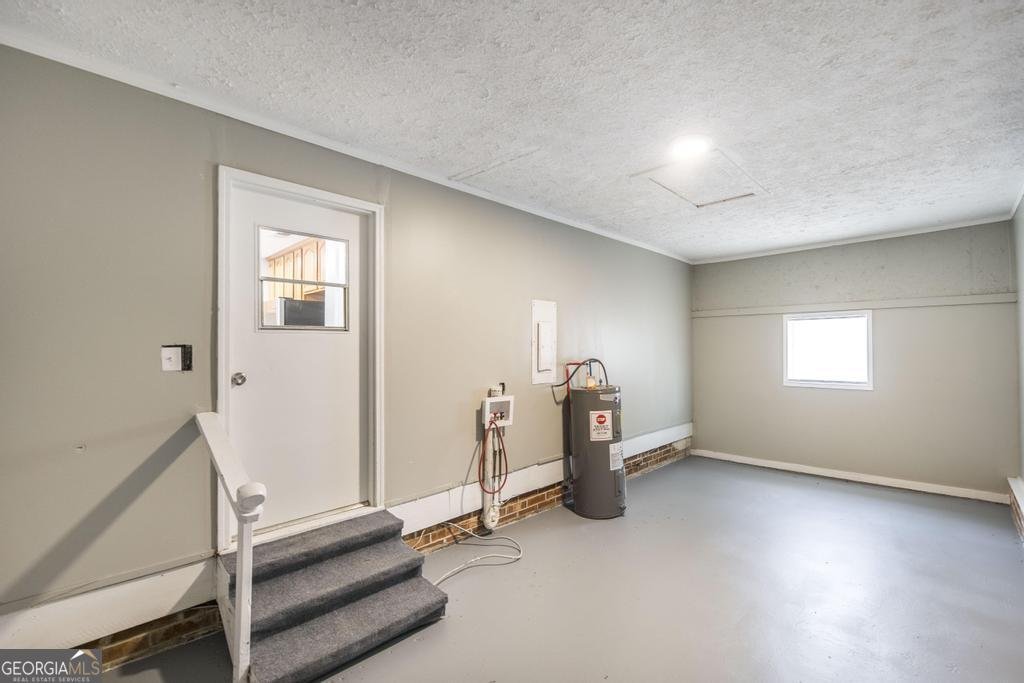 4210 Carlo Avenue Macon - 22
