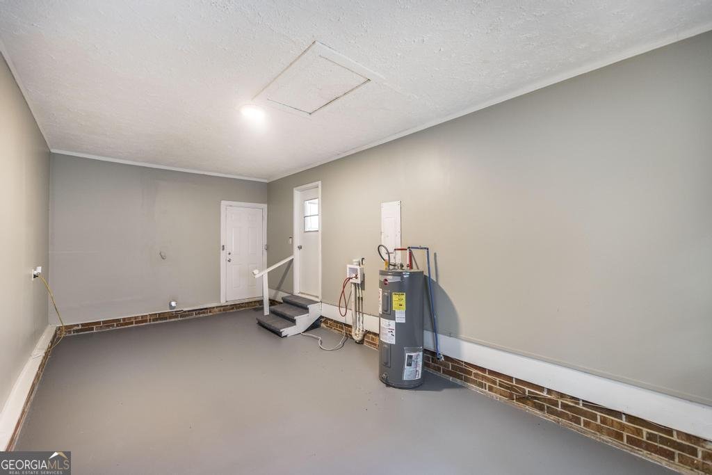 4210 Carlo Avenue Macon - 23