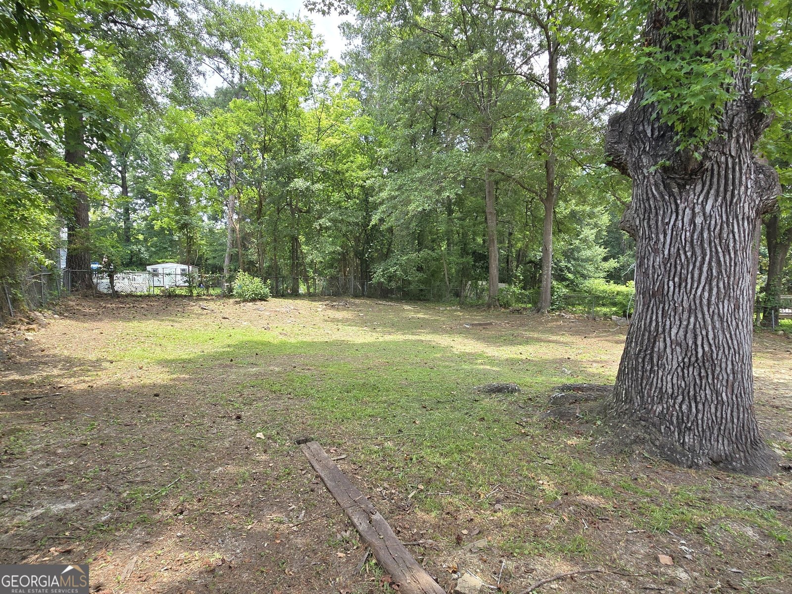 4210 Carlo Avenue Macon - 24