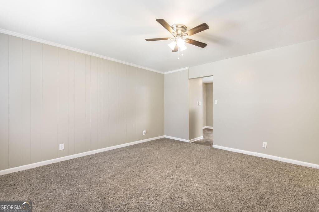 4210 Carlo Avenue Macon - 5