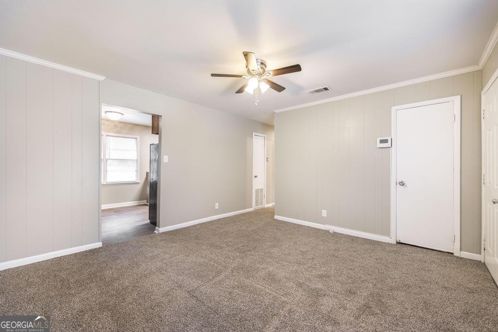 4210 Carlo Avenue Macon - 6